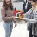 28.2.2022.-награде-најактивнијима