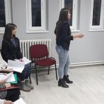 7.27.2022.-разговор-без-повода
