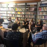 7.27.2022.-разговор-без-повода